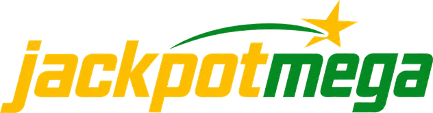 JackpotMega